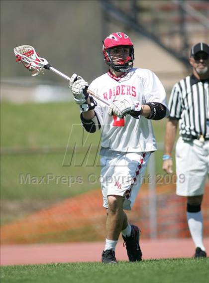 Thumbnail 3 in Suffern @ North Rockland photogallery.