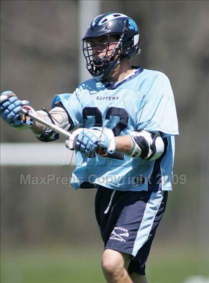 Thumbnail 3 in Suffern @ North Rockland photogallery.