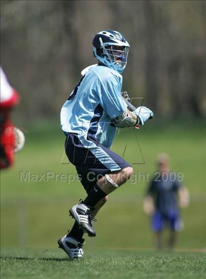 Thumbnail 3 in Suffern @ North Rockland photogallery.
