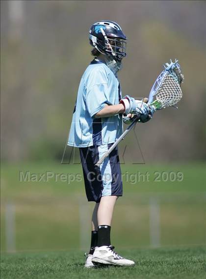 Thumbnail 1 in Suffern @ North Rockland photogallery.