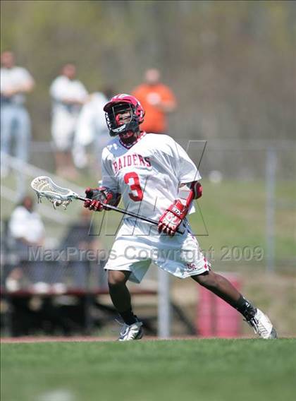Thumbnail 2 in Suffern @ North Rockland photogallery.