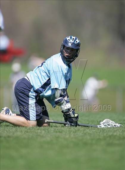 Thumbnail 3 in Suffern @ North Rockland photogallery.