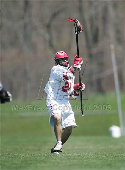 Thumbnail 3 in Suffern @ North Rockland photogallery.