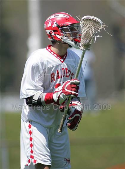 Thumbnail 1 in Suffern @ North Rockland photogallery.