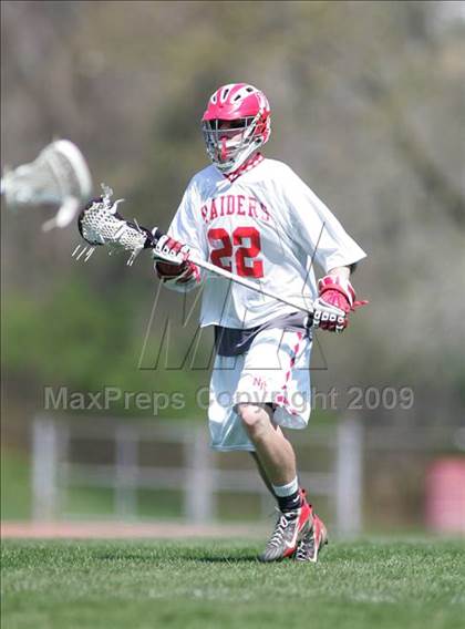 Thumbnail 1 in Suffern @ North Rockland photogallery.
