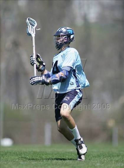Thumbnail 1 in Suffern @ North Rockland photogallery.