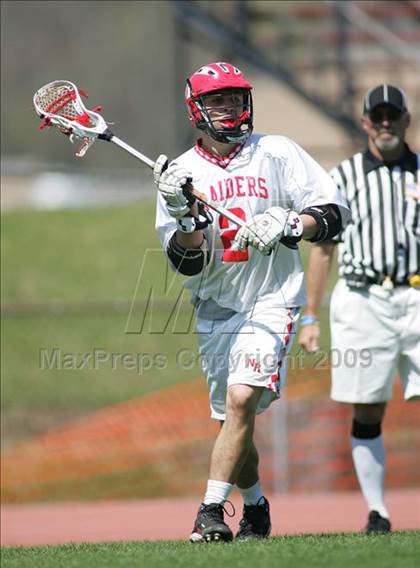 Thumbnail 2 in Suffern @ North Rockland photogallery.