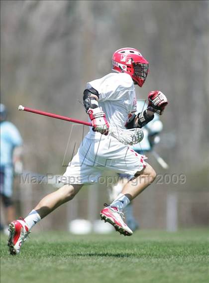 Thumbnail 3 in Suffern @ North Rockland photogallery.
