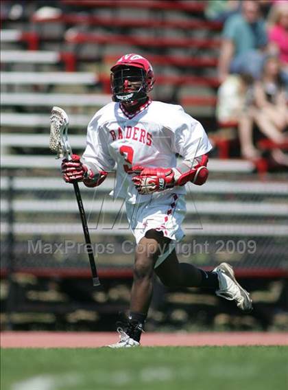 Thumbnail 3 in Suffern @ North Rockland photogallery.