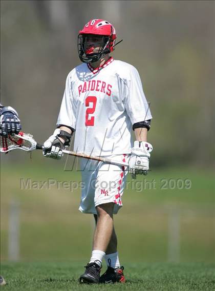 Thumbnail 2 in Suffern @ North Rockland photogallery.