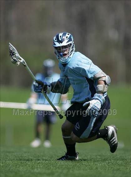 Thumbnail 2 in Suffern @ North Rockland photogallery.