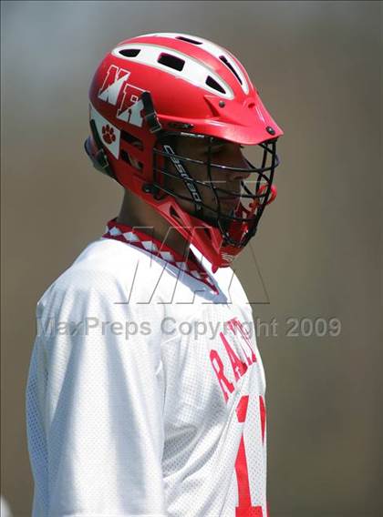 Thumbnail 3 in Suffern @ North Rockland photogallery.