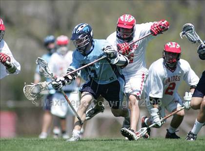 Thumbnail 3 in Suffern @ North Rockland photogallery.