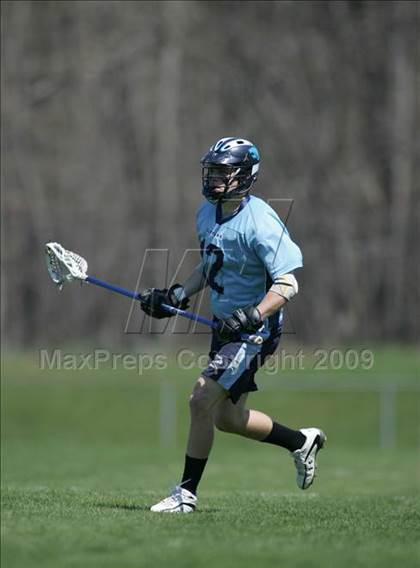 Thumbnail 3 in Suffern @ North Rockland photogallery.