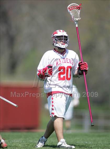 Thumbnail 3 in Suffern @ North Rockland photogallery.