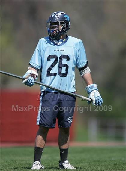 Thumbnail 1 in Suffern @ North Rockland photogallery.