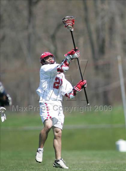 Thumbnail 2 in Suffern @ North Rockland photogallery.