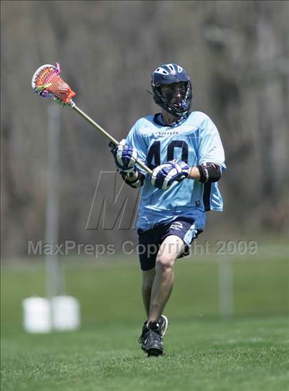 Thumbnail 3 in Suffern @ North Rockland photogallery.