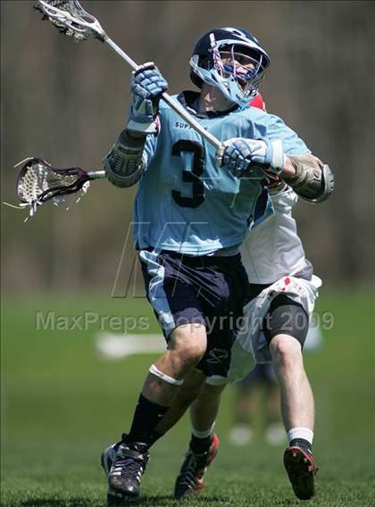 Thumbnail 2 in Suffern @ North Rockland photogallery.