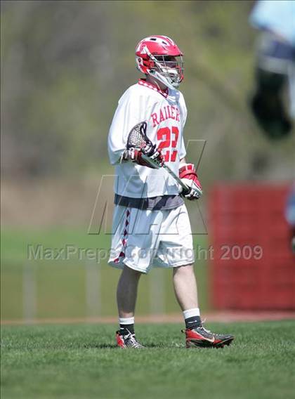 Thumbnail 1 in Suffern @ North Rockland photogallery.