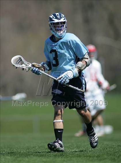Thumbnail 3 in Suffern @ North Rockland photogallery.