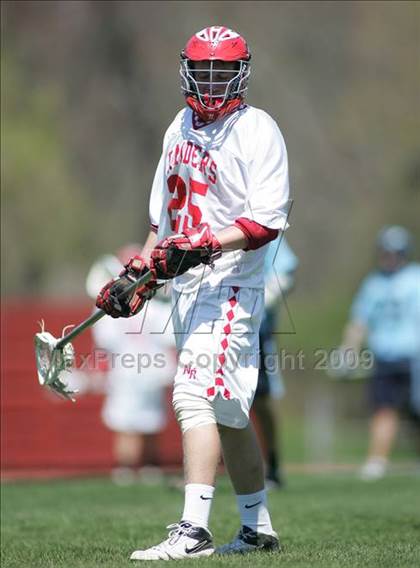 Thumbnail 3 in Suffern @ North Rockland photogallery.