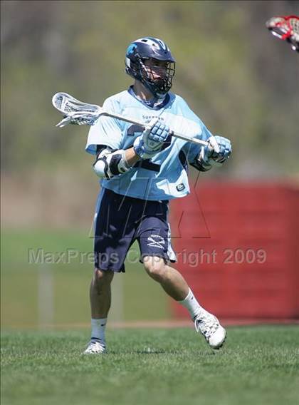 Thumbnail 3 in Suffern @ North Rockland photogallery.