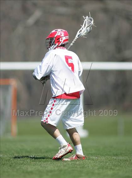 Thumbnail 3 in Suffern @ North Rockland photogallery.
