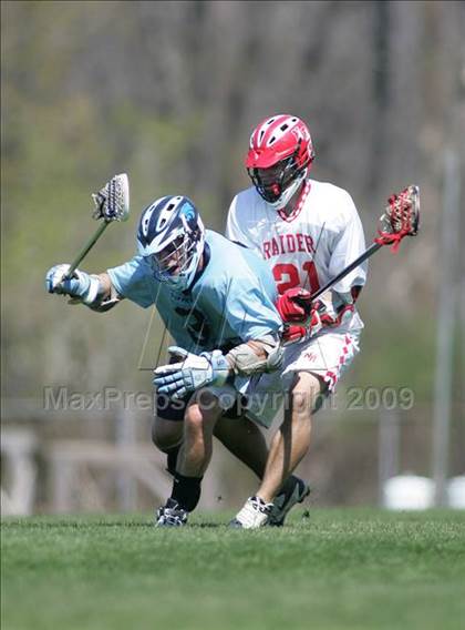 Thumbnail 2 in Suffern @ North Rockland photogallery.
