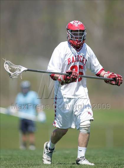 Thumbnail 2 in Suffern @ North Rockland photogallery.