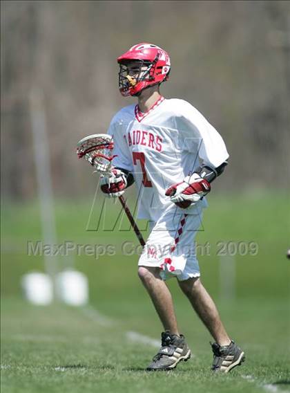 Thumbnail 3 in Suffern @ North Rockland photogallery.