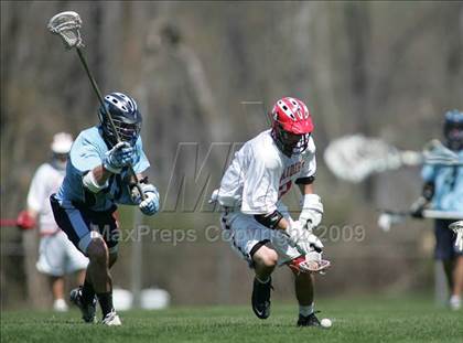 Thumbnail 2 in Suffern @ North Rockland photogallery.