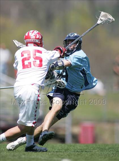 Thumbnail 1 in Suffern @ North Rockland photogallery.