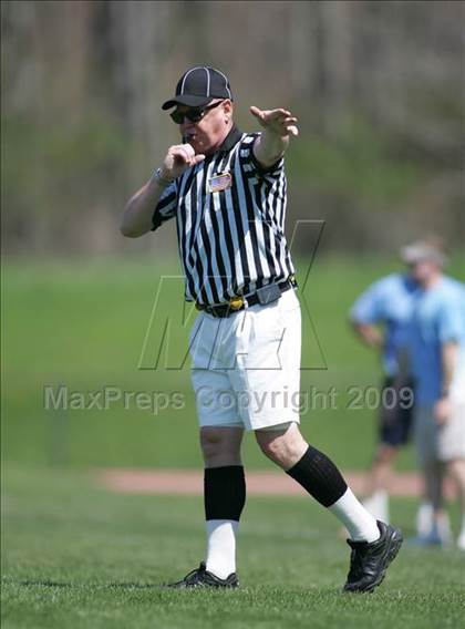 Thumbnail 3 in Suffern @ North Rockland photogallery.