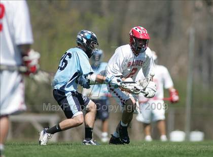 Thumbnail 1 in Suffern @ North Rockland photogallery.