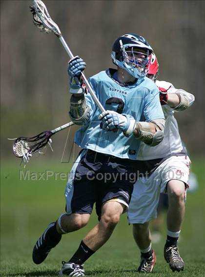 Thumbnail 1 in Suffern @ North Rockland photogallery.