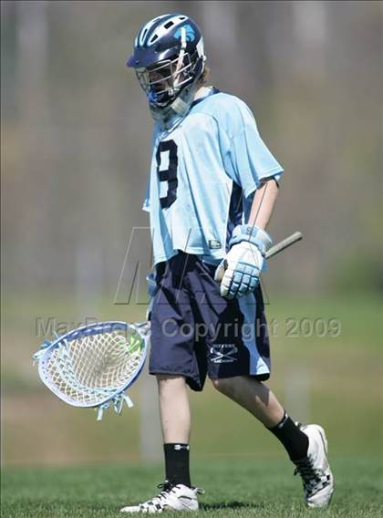 Thumbnail 2 in Suffern @ North Rockland photogallery.