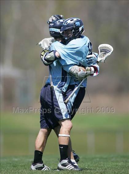 Thumbnail 3 in Suffern @ North Rockland photogallery.
