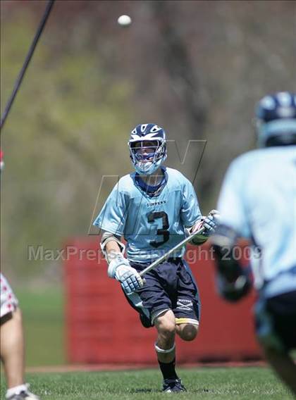 Thumbnail 1 in Suffern @ North Rockland photogallery.