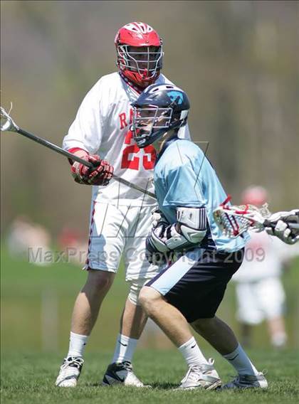 Thumbnail 1 in Suffern @ North Rockland photogallery.