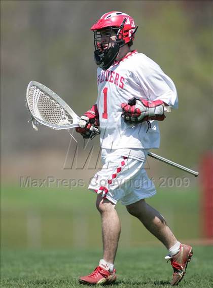 Thumbnail 1 in Suffern @ North Rockland photogallery.