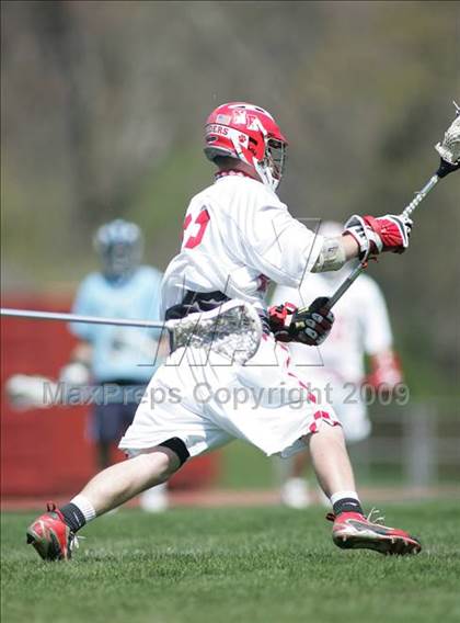 Thumbnail 1 in Suffern @ North Rockland photogallery.