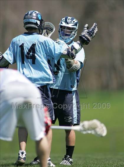 Thumbnail 3 in Suffern @ North Rockland photogallery.