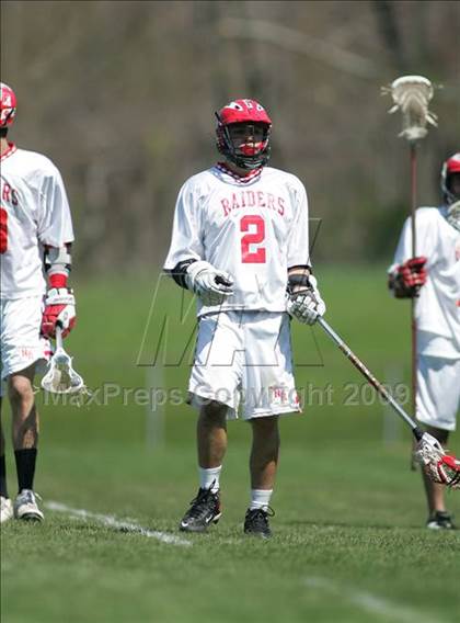 Thumbnail 2 in Suffern @ North Rockland photogallery.
