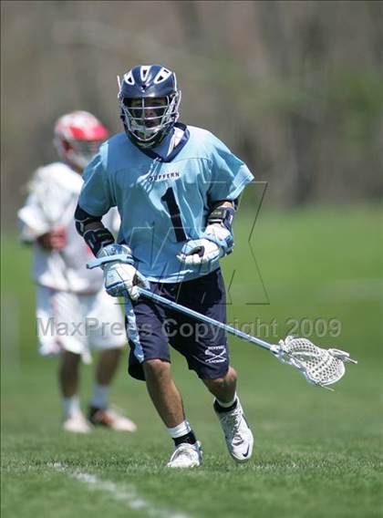 Thumbnail 2 in Suffern @ North Rockland photogallery.