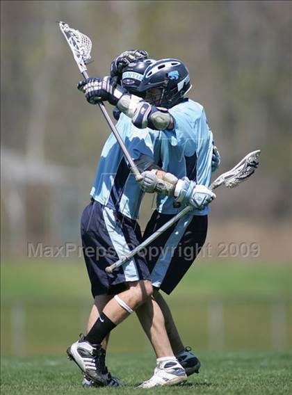 Thumbnail 2 in Suffern @ North Rockland photogallery.