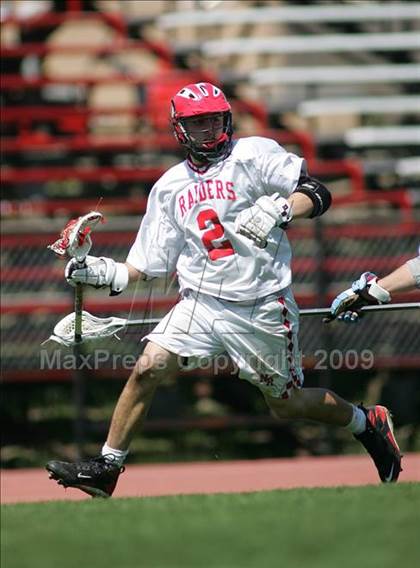 Thumbnail 1 in Suffern @ North Rockland photogallery.