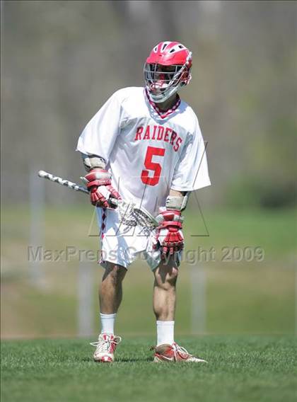 Thumbnail 2 in Suffern @ North Rockland photogallery.
