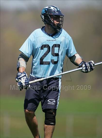 Thumbnail 3 in Suffern @ North Rockland photogallery.