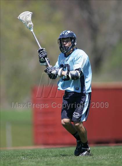 Thumbnail 2 in Suffern @ North Rockland photogallery.